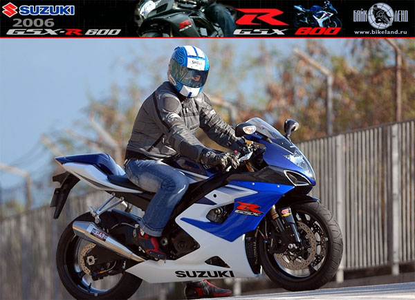 Спортбайк 2006 года Suzuki GSX-R600. Продажа мотоциклов Suzuki. Спортбайк 2006 года Suzuki GSX-R600. Продажа мотоциклов Suzuki. Спортбайк 2006 года Suzuki GSX-R600. Продажа мотоциклов Suzuki. Спортбайк 2006 года Suzuki GSX-R600. Продажа мотоциклов Suzuki. Спортбайк 2006 года Suzuki GSX-R600. Продажа мотоциклов Suzuki.